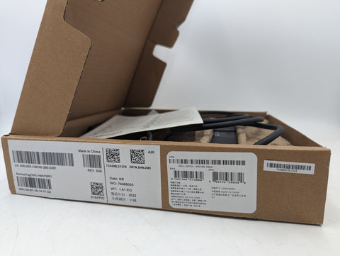 Dell WD19S Docking Station 180W Open Box- 0HNJMX