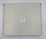 Alcatel-Lucent OmniSwitch OS6450-P48 Gigabit Ethernet Switch