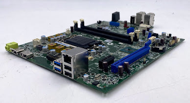 Dell Optiplex 3046 SFF Desktop Motherboard J9VVP LGA1151