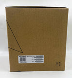 Netgear Insight Managed Smart Cloud WAC510 Wireless Access Point - Lot of 5 NEW