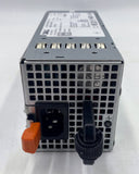 Dell PowerEdge R710 Server A870P-00 870W Power Supply- 7NVX8