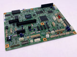 Ricoh BI Controller Unit Board B2435113