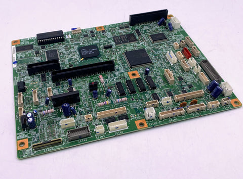 Ricoh BI Controller Unit Board B2435113