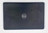 Dell Latitude 3500 Laptop- 256GB SSD, 8GB RAM, Intel i5-8265U, Windows 10 Pro