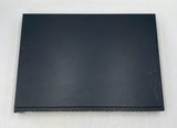 HP ProCurve 2510G-48 Ethernet Switch- J9280A
