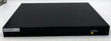 HPE J9984A 1820-48G, 24 Ports PoE+, 48-Port Gigabit Network Switch