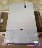 HPE STOREEASY 1650 K2R17A Server- No Storage, No Memory, E5-2609v3 CPU, No OS
