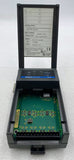 Andover Controls DI-8 DO-6-TR Digital Control Module