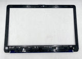 HP 15-DAXXX 15.6" Laptop Bezel AP29M000200SVT