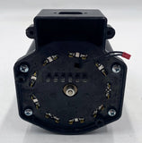 Allied Motion M14-051-02 48VDC Motor