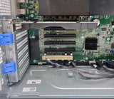 Dell Precision 5820 Tower Server- No HDD/SSD, 32GB RAM, W-2223 CPU, No OS
