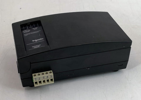 Schneider Electric Andover Continuum i2867 Compact Terminal Controller