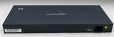 HP ProCurve 1800-24G 24-Port Managed Switch- J9028A