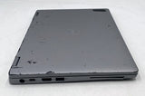 Dell Latitude 5310 2-In-1 Laptop- 256GB SSD, 16GB RAM, i7-10610U CPU, Win 11 Pro