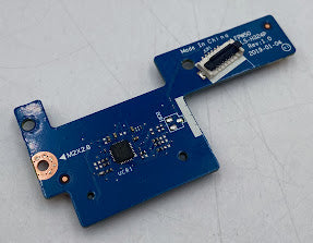 HP LS-H324P Card Reader Board from HP 250 G8