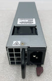 Supermicro PWS-407P-1R 400W Server Switching Power Supply