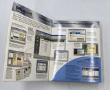 Vintage Microsoft Office 2000 Professional
