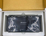 Crestron HD-TX-USB-2000-C Transmitter