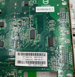 HP Nvidia Quadro FX 370 456136-001 256MB DDR2 PCI Express Graphics Card
