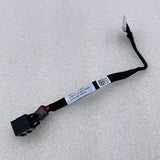 Dell PXXFG Precision 7530 Power Jack Charging Port Cable