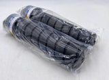 Katsuragawa Electric Kip 3100 300G Toner Cartridges, Box of 2, Z160970010