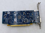 AMD Radeon HD 7570 51NCR 1GB PCI-E Graphics Card