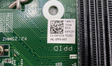 Dell OptiPlex 3020 Desktop DIH81R Motherboard- WMJ54