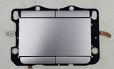 HP EliteBook 4-Button Touchpad T01-PS1514-001