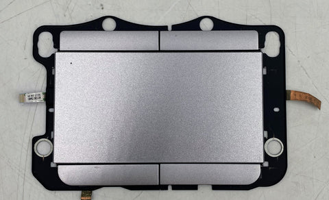 Four Buttons Touchpad HP EliteBook 4-Button Touchpad T01-PS1514-001 – Buffalo Computer Parts