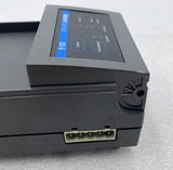 Andover Controls DO-6-TR Digital Control Module