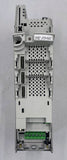 Control Techniques SP1404 Variable Frequency Drive