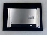 Dell YT9G7 13.3" FHD LCD Screen, 1920x1080, Matte