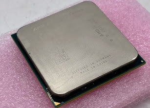 AMD A10-6700 AD6700KA44HL 3.7GHz Socket FM2 Processor