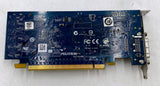 Dell TFD9V NVIDIA GeForce G310 512MB PCIe Graphics Card