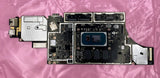 Microsoft Surface 4 13.5" 16GB RAM i7-1185G7 CPU Laptop Motherboard