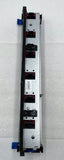 HP 777294-001 6-Fan Cage Assembly