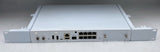 Sophos XG 135 Rev.3 Firewall 8x GbE 1x SFP