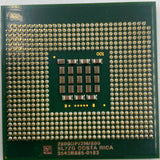 Intel Xeon 2.8 GHz Server CPU Processor- SL7ZG