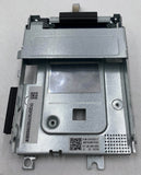 HP EliteDesk 800 G6/G8 Mini 2.5" HDD/SSD Caddy 4BF90HRTP00