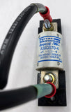 Ferraz Shawmut Amp-Trap A30QS70-4 Semiconductor Fuse 70A 300VAC 300VDC