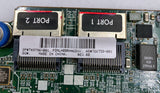 HPE Smart Array P440ar 2-Port SAS Controller 749796-001