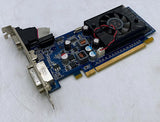 Nvidia GeForce G310 512MB PCI-E Graphics Card