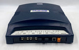 Tridium JACE-512 Energy Management Controller