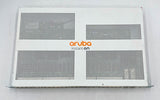 HPE Aruba JL685A 58-Port Gigabit Network Switch