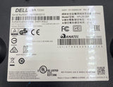 Dell SonicWall TZ300 Security Appliance- APL28-0B4
