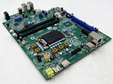 Dell OptiPlex 3040 Desktop N66F5 Motherboard, Socket 1151- 5XGC8