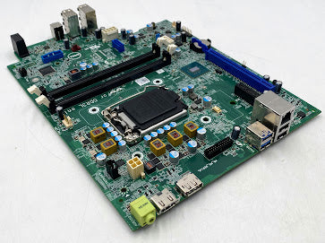 Dell OptiPlex 3040 Desktop N66F5 Motherboard, Socket 1151- 5XGC8