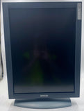 BARCO Nio E-3621 3MP Grayscale Medical Monitor Display