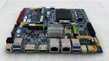 Eton ET866 71470-001 Rev 1.0 Motherboard, Socket LGA1151