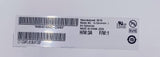 HP ProBook 450 G5 Laptop Screen AUO B156HAN04.1